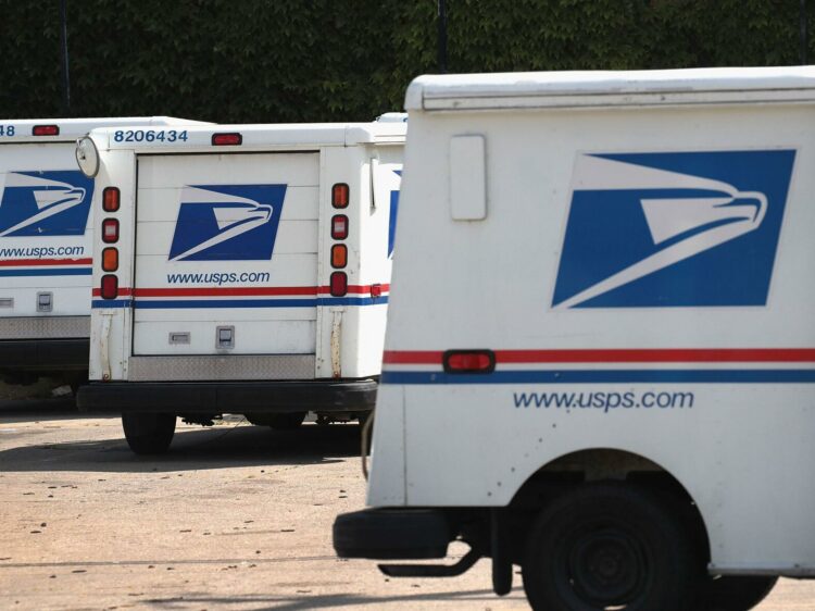 USPS, wage, fraud, supervisors, carriers