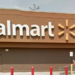 Walmart, Dennis Stewart, Terrance Richardson, Lawsuit, Filed, Handcuffed, TV, Accused, Stealing