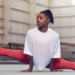 Simone Biles, Quitter, Shade, Instagram, Clap, Back, Tokyo Olympics