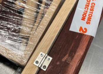 Fuquan Johnson, Death, Overdose, Fentanyl, Drug, Memphis, Seize