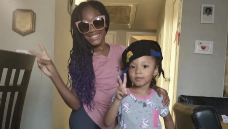 apartment,Royal,McIntyre,Phoenix, Aleyah, Retta Cruse