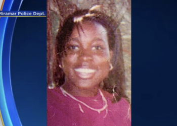 Farrah Carter, Joseph Pollard, Miramar, Florida, 15-year-old, stabbed, murder