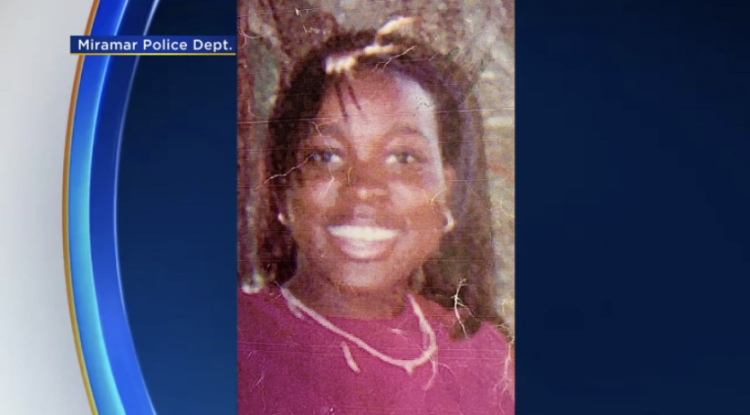 Farrah Carter, Joseph Pollard, Miramar, Florida, 15-year-old, stabbed, murder