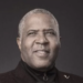 Robert F. Smith, Billionaire, Black,HBCU, Student Freedom Initiative, SFI, Cybersecurity, Financial