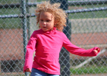 Jimmy Hoffmeyer, Jurnee Hoffmeyer, Lawsuit, $1 Million, Ganiard Elementary