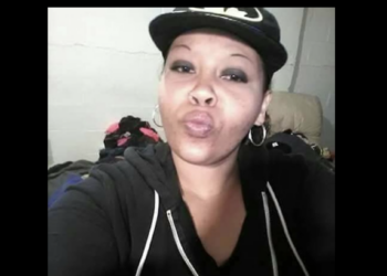 Natassia Meadows, Detroit, Wayne County Morgue, cremated, Dawn Snider, Marilyn Lewis