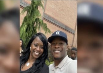 Jelani Day, Chicago, Illinois, grad student, DNA, Peru, body, LaSalle County, coroner