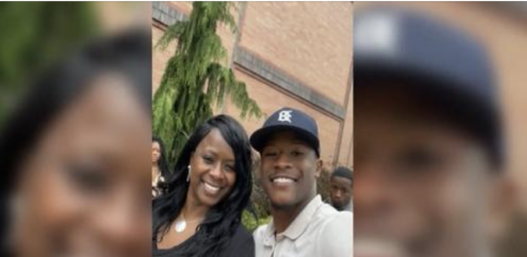 Jelani Day, Chicago, Illinois, grad student, DNA, Peru, body, LaSalle County, coroner