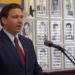 Florida, Governor, Ron DeSantis, Schools, Children, Exposed, COVID-19, Asymptomatic, Class, Back, Allowed, Parents