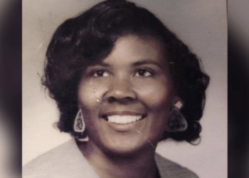 Mary Archer,North Carolina, Jennetta, Jennifer Taylor,sisters, funeral home, Hunter,