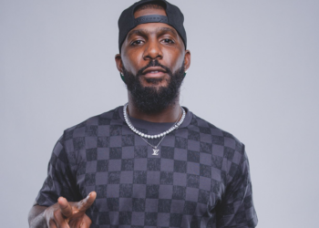 Dez Bryant, Colin Kaepernick, Football, NFL, Former, Player, Protests, Call, Action