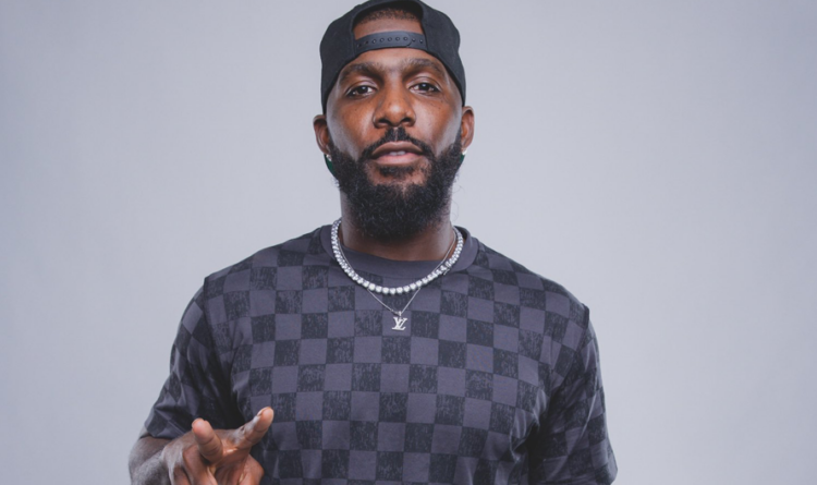 Dez Bryant, Colin Kaepernick, Football, NFL, Former, Player, Protests, Call, Action