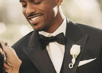 Jeffrey Jordan, assault,injury,Arizona,Michael,son