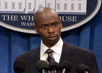 Yellow Springs, Ohio, Live from YS, Restaurant, Firehouse Eatery, Club, Dave Chappelle