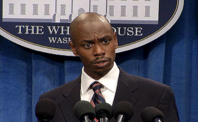 Yellow Springs, Ohio, Live from YS, Restaurant, Firehouse Eatery, Club, Dave Chappelle