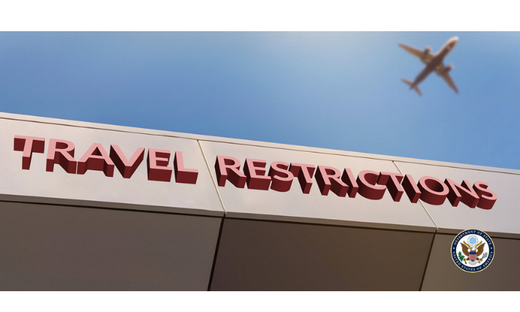 jamaica, and, puerto, rico, added-to, cdc, do, not, travel, list