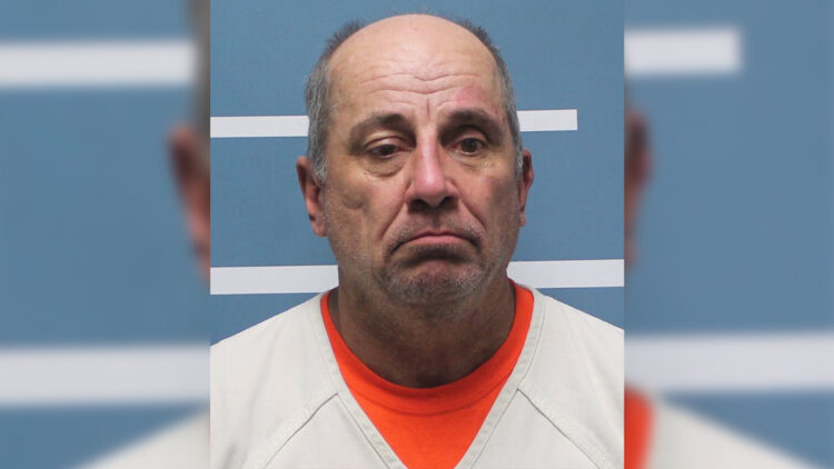 Dale Watson, Dynasty Alexander, life, murder