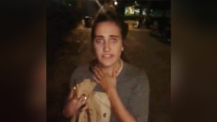 Emma Sarley Frederick Joseph