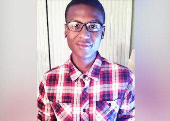 Elijah McClain, Dead, Paramedics, Two, Three, Cops, Charged, Criminally