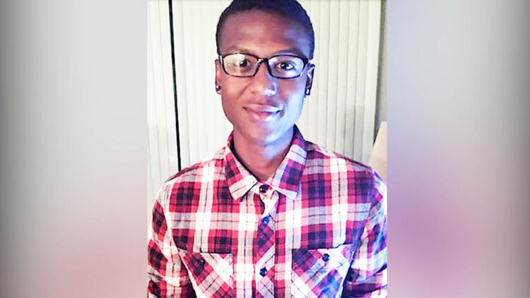 Elijah McClain, Dead, Paramedics, Two, Three, Cops, Charged, Criminally