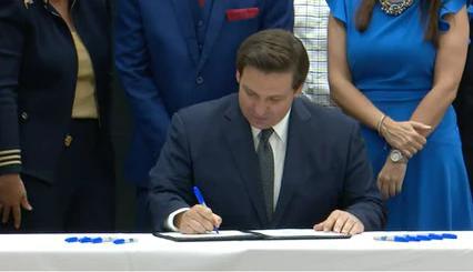 bonus, checks, bounce, for, florida, teachers