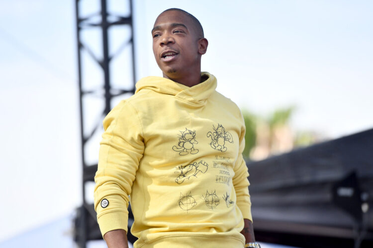 Ja Rule, Fyre Festival, cryptocurrency, NFT, business