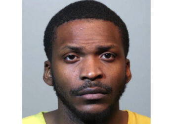 Derremy Walker, filmed, high school, janitor, girls