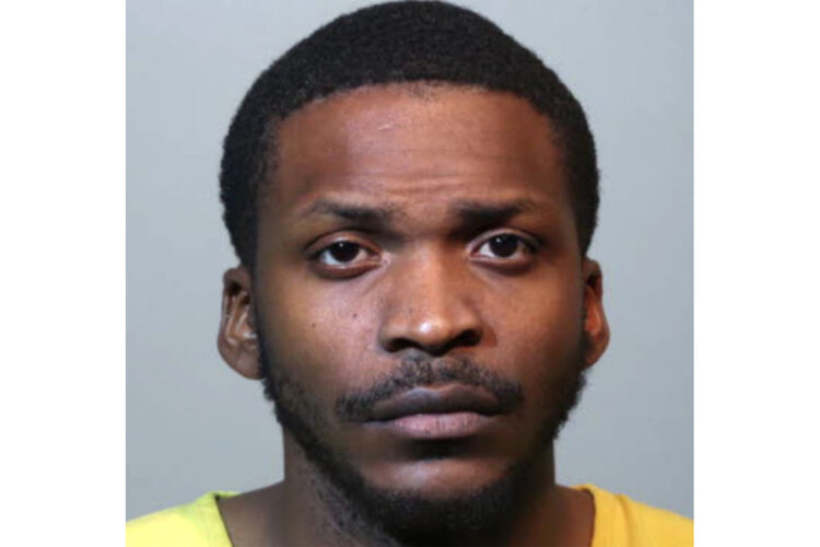 Derremy Walker, filmed, high school, janitor, girls