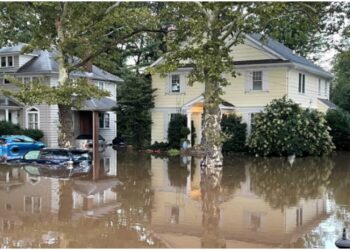 FEMA ownership rules disaster aid