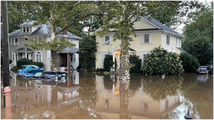 FEMA ownership rules disaster aid