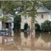 FEMA ownership rules disaster aid