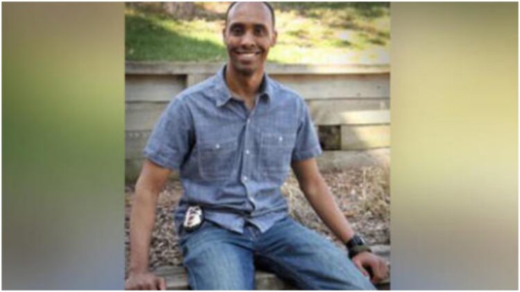 Mohamed Noor murder conviction overturned