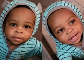 Brycen, Brayden McDaniel Brycen, Richland County, South Carolina, daycare