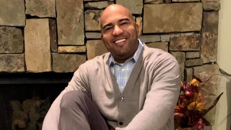 Colleyville Heritage High School, Whitfield, fired, critical race theory