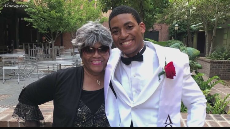 Daniel, missing, text messages, Katelyn