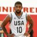 Kyrie Irving Brooklyn Nets vaccine