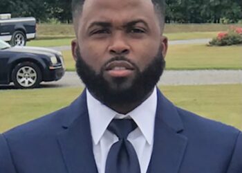 carl, cavalier, fights, potential, termination, after, critiquing, of, louisiana, state, police