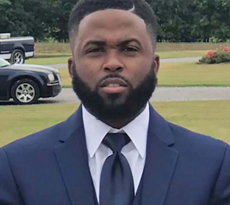 carl, cavalier, fights, potential, termination, after, critiquing, of, louisiana, state, police