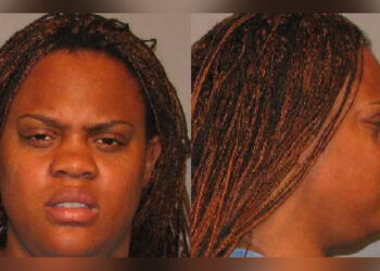 Ureka Black Cross Lake