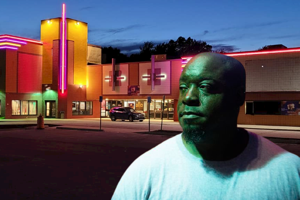 amaru, to, open, historic, movie, studio, in, michigan