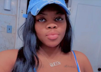 Barnes, Audreona Barnes, disappearance, missing, Ohio, Warrensville Heights