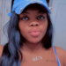Barnes, Audreona Barnes, disappearance, missing, Ohio, Warrensville Heights