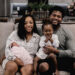 Dawuane, Dawuane Smoot, newborn, daughter, NFL, Jacksonville
