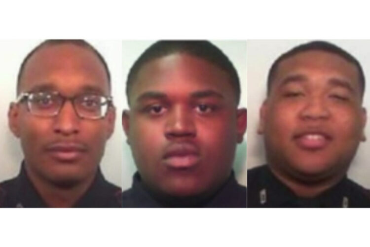 shooting, deputy, Houston, Texas, bar, constable, officer, Harris County