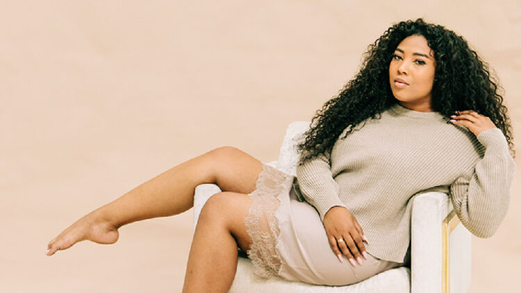 The Jenesis House Jenesis Laforcade