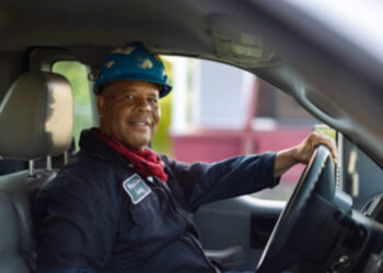 Warren, Kermit Warren, life savings, DEA, airport, New Orleans