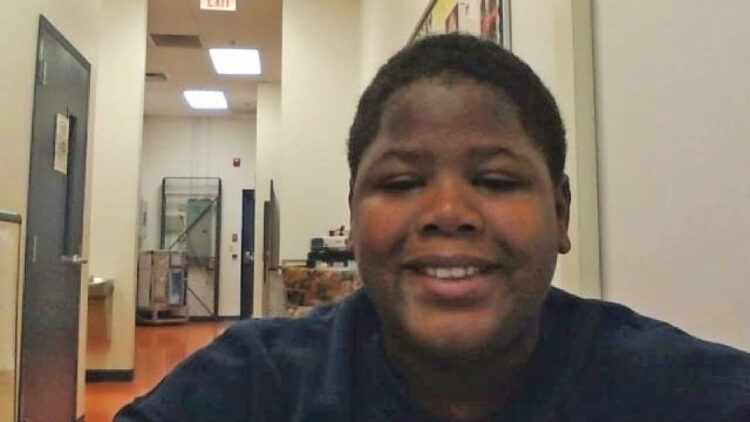 Cornelius, estate, lawsuit, wrongful death, Lakeside Academy