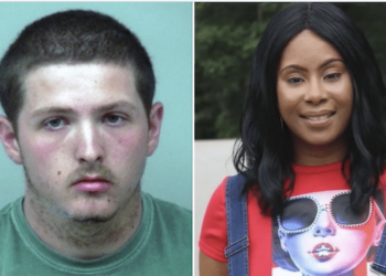 Foley, Williamson, Georgia, cleaning, apartment