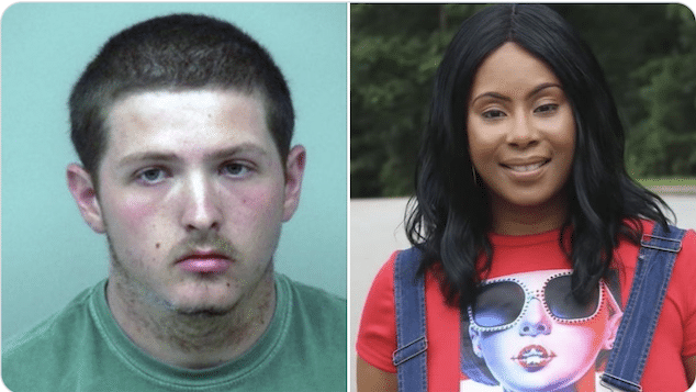 Foley, Williamson, Georgia, cleaning, apartment