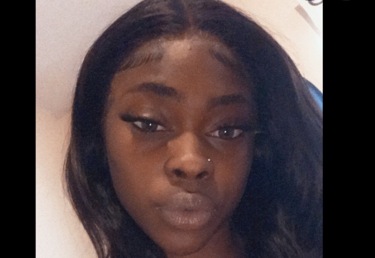 Desheena Kyle, Body, Found, Missing, Three, Months, Tennessee, Knoxville